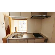 ※建築中のためイメージ画像です。