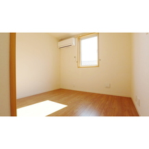※建築中のためイメージ画像です。