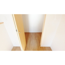 ※建築中のためイメージ画像です。