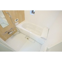 ※建築中のためイメージ画像です。
