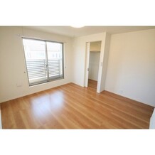 ※建築中のためイメージ画像です。