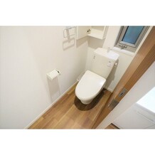 ※建築中のためイメージ画像です。