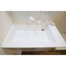 ※建築中のためイメージ画像です。