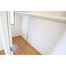 ※建築中のためイメージ画像です。