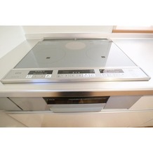 ※建築中のためイメージ画像です。