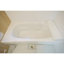 ※建築中のためイメージ画像です。