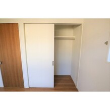 ※建築中のためイメージ画像です。