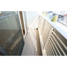 ※建築中のためイメージ画像です。