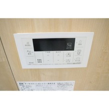 ※建築中のためイメージ画像です。