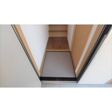 ※建築中のためイメージ画像です。
