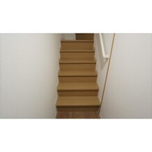 ※建築中のためイメージ画像です。