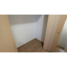 ※建築中のためイメージ画像です。