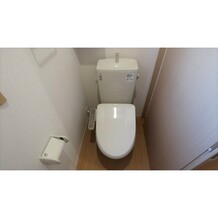 ※建築中のためイメージ画像です。