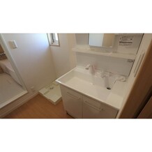 ※建築中のためイメージ画像です。