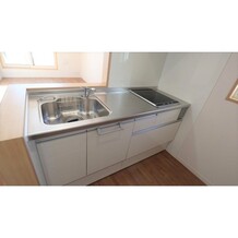 ※建築中のためイメージ画像です。