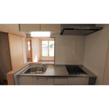 ※建築中のためイメージ画像です。