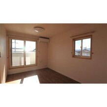 ※建築中のためイメージ画像です。