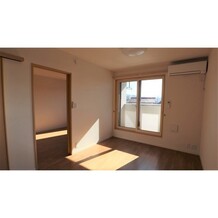 ※建築中のためイメージ画像です。