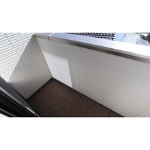 ※建築中のためイメージ画像です。