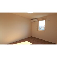 ※建築中のためイメージ画像です。