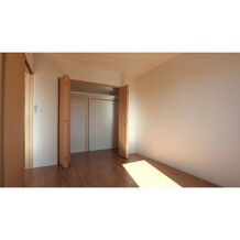 ※建築中のためイメージ画像です。