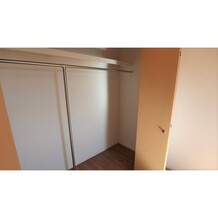 ※建築中のためイメージ画像です。
