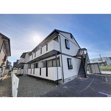 シティハイム今井
