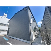 クレスト大手