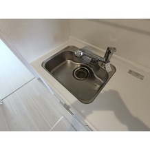 ※同類間取写真となります。