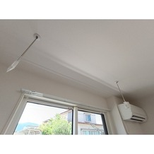 ※同類間取写真となります。