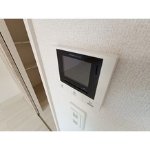 ※同類間取写真となります。