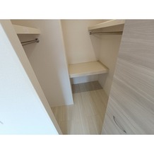 ※同類間取写真となります。