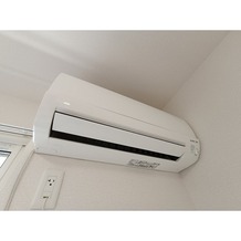 ※同類間取写真となります。
