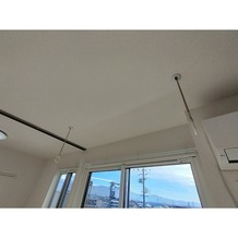 ※同類間取写真となります。