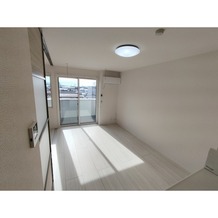※同類間取写真となります。