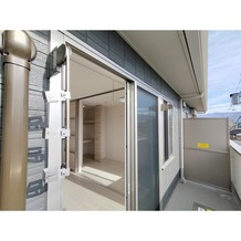 ※同類間取写真となります。