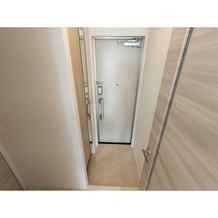 ※同類間取写真となります。