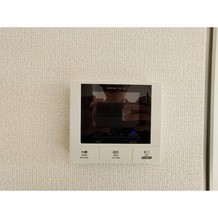 ※同類間取写真となります。