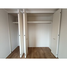 ※写真はイメージです。