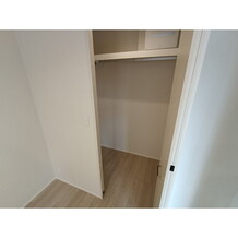 ※写真はイメージです。