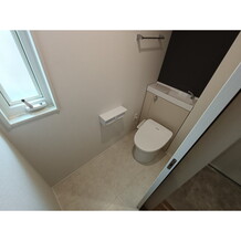 ※写真はイメージです。