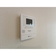 ※写真はイメージです。