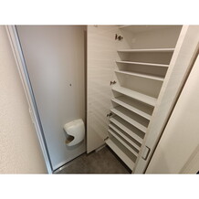 ※写真はイメージです。