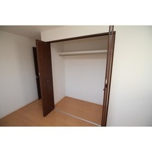 ※同型別建物　参考画像