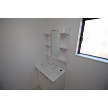 ※同型別建物　参考画像