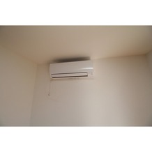 ※同型別建物　参考画像