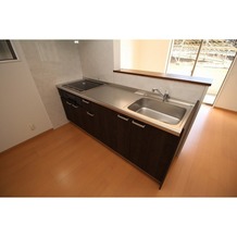 ※同型別建物　参考画像