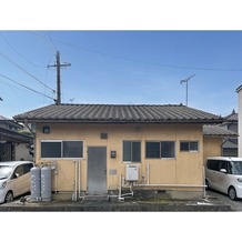 平林T平屋