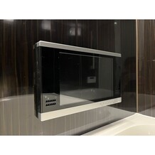 テレビ