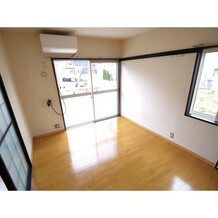 ※同型別部屋　参考画像